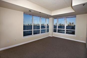 Cesar Suites At Harborside Nueva York